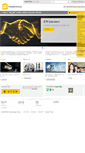 Mobile Screenshot of harting.com.cn